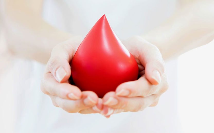 doação-de-sangue-832×520